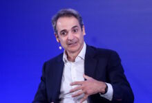 Μητσοτάκης:-Το-δίλημμα-είναι-ανάμεσα-σε-ένα-κόμμα-με-σχέδιο-για-το-αύριο-και-στο-άλλο-που-θέλει-να-μας-γυρίσει-στο-1980