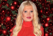 Μαρίνα-Σταυράκη:-Νέα-κοινή-έξοδος-με-τον-Τούρκο-επιχειρηματία-σύντροφό-της-–-«eννοείται-ότι-ο-έρωτας-ανανεώνει»