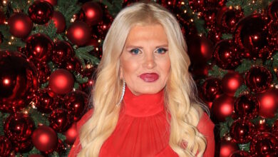 Μαρίνα-Σταυράκη:-Νέα-κοινή-έξοδος-με-τον-Τούρκο-επιχειρηματία-σύντροφό-της-–-«eννοείται-ότι-ο-έρωτας-ανανεώνει»