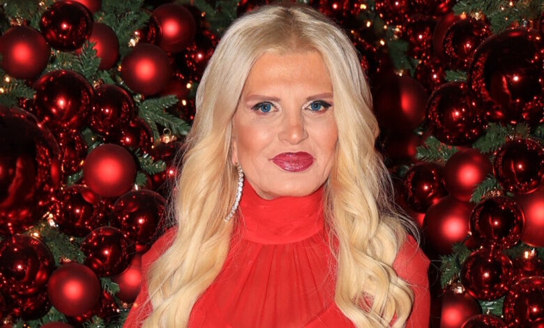 Μαρίνα-Σταυράκη:-Νέα-κοινή-έξοδος-με-τον-Τούρκο-επιχειρηματία-σύντροφό-της-–-«eννοείται-ότι-ο-έρωτας-ανανεώνει»