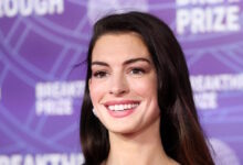 Η-Αν-Χάθαγουεϊ-είναι-η-ομορφότερη-γυναίκα-στον-κόσμο,-σύμφωνα-με-το-περιοδικό-people