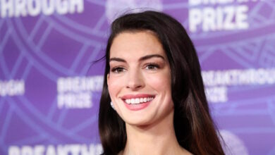 Η-Αν-Χάθαγουεϊ-είναι-η-ομορφότερη-γυναίκα-στον-κόσμο,-σύμφωνα-με-το-περιοδικό-people