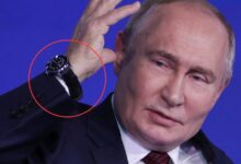 Η-νεκρανάσταση-της-σοβιετικής-ωρολογοποιίας-raketa-από-έναν-Βρετανό-πρώην-δικηγόρο