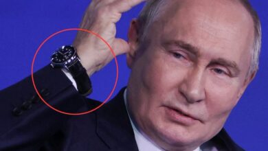 Η-νεκρανάσταση-της-σοβιετικής-ωρολογοποιίας-raketa-από-έναν-Βρετανό-πρώην-δικηγόρο