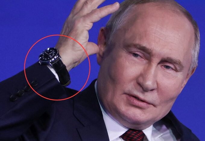 Η-νεκρανάσταση-της-σοβιετικής-ωρολογοποιίας-raketa-από-έναν-Βρετανό-πρώην-δικηγόρο