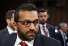 Μήνυση-του-διευθυντή-του-fbi-στο-περιοδικό-the-atlantic