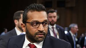 Μήνυση-του-διευθυντή-του-fbi-στο-περιοδικό-the-atlantic