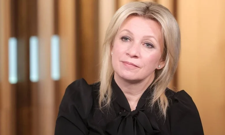 Ζαχάροβα:-Η-Δύση-πάσχει-από-μια-«πανδημία-ιστορικού-ρεβανσισμού»