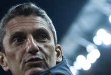 ΠΑΟΚ:-Ο-Ραζβάν-Λουτσέσκου-στην-πλατεία-Αριστοτέλους,-στη-γιορτή-για-τα-100-χρόνια-του-«δικεφάλου»