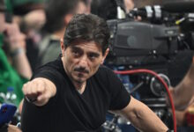 Δημήτρης-Γιαννακόπουλος:-«Για-πάρα-πολλούς-λόγους-προτιμώ-τον-Ολυμπιακό-στα-playoffs-της-euroleague»