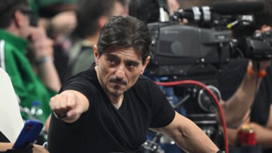 Δημήτρης-Γιαννακόπουλος:-«Για-πάρα-πολλούς-λόγους-προτιμώ-τον-Ολυμπιακό-στα-playoffs-της-euroleague»