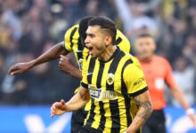 Ύμνοι-στο-Μεξικό-για-Πινέδα-μετά-την-mvp-εμφάνισή-του-κόντρα-στον-ΠΑΟΚ:-«Φέρνει-την-ΑΕΚ-πιο-κοντά-στον-τίτλο»