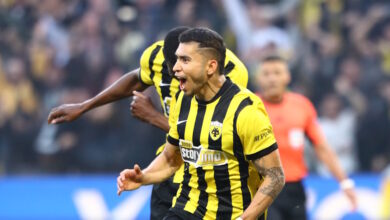 Ύμνοι-στο-Μεξικό-για-Πινέδα-μετά-την-mvp-εμφάνισή-του-κόντρα-στον-ΠΑΟΚ:-«Φέρνει-την-ΑΕΚ-πιο-κοντά-στον-τίτλο»