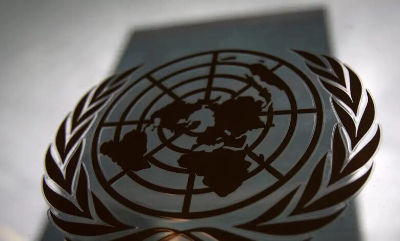 Ο-ΟΗΕ-διαψεύδει-αλλαγή-στάσης-στο-Κυπριακό-μετά-από-φωτογραφία-με-τη-σημαία-του-ψευδοκράτους