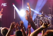 Ο-ράπερ-d4vd-αντιμέτωπος-με-ισόβια-ή-και-θανατική-ποινή-για-τη-δολοφονία-14χρονης