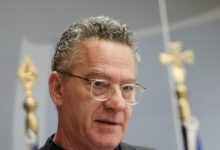 Κώστας-Αρβανίτης:-Οι-εθνικές-εκλογές-του-2023-ήταν-«πειραγμένες»