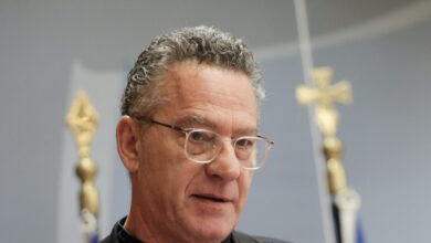 Κώστας-Αρβανίτης:-Οι-εθνικές-εκλογές-του-2023-ήταν-«πειραγμένες»