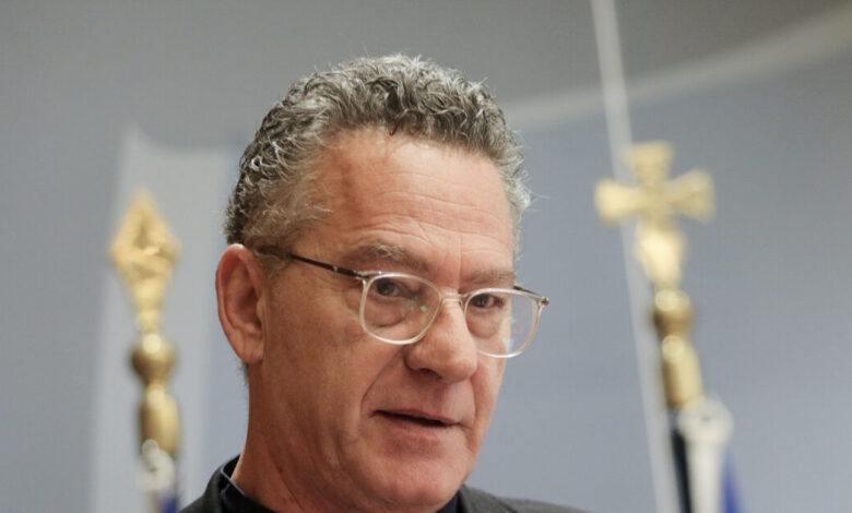 Κώστας-Αρβανίτης:-Οι-εθνικές-εκλογές-του-2023-ήταν-«πειραγμένες»