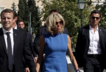 Ελιζέ:-Η-επίσκεψη-Μακρόν-στην-Αθήνα-θα-αναδείξει-τους-ιστορικούς-δεσμούς-Γαλλίας-και-Ελλάδας