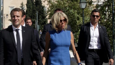 Ελιζέ:-Η-επίσκεψη-Μακρόν-στην-Αθήνα-θα-αναδείξει-τους-ιστορικούς-δεσμούς-Γαλλίας-και-Ελλάδας