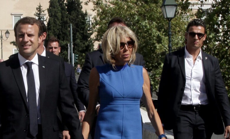 Ελιζέ:-Η-επίσκεψη-Μακρόν-στην-Αθήνα-θα-αναδείξει-τους-ιστορικούς-δεσμούς-Γαλλίας-και-Ελλάδας