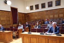 ΟΠΕΚΕΠΕ:-Άρση-ασυλίας-για-Χατζηβασιλείου-και-Αθανασίου-εισηγείται-η-Επιτροπή-Δεοντολογίας-–-Ένταση-με-τη-Ζωή-Κωνσταντοπούλου