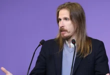 Να-φύγει-η-Ισπανία-από-το-ΝΑΤΟ,-προτείνει-στέλεχος-του-podemos