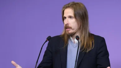 Να-φύγει-η-Ισπανία-από-το-ΝΑΤΟ,-προτείνει-στέλεχος-του-podemos