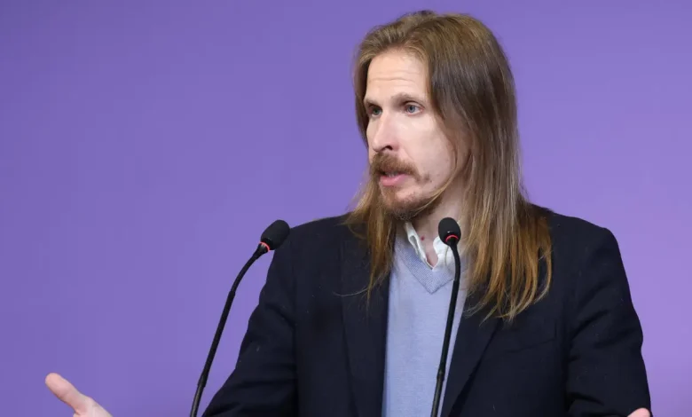 Να-φύγει-η-Ισπανία-από-το-ΝΑΤΟ,-προτείνει-στέλεχος-του-podemos