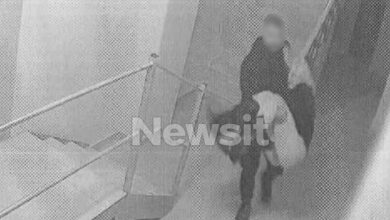 Κεφαλονιά:-Τα-νέα-πρόσωπα-στο-κάδρο-των-ερευνών-για-τον-θάνατο-της-19χρονης-Μυρτούς-και-ο-ρόλος-της-31χρονης