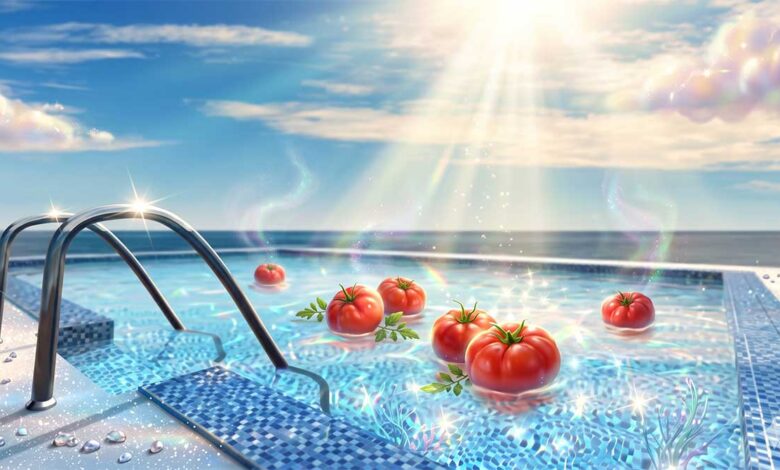 Το-«Παραμύθι»-της-Πισίνας:-Βασιλιάδες,-Μανδαρίνοι-και…-κρύα-ντους