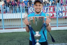 Ευριπίδης-Βακουφτσής:-Μια-γεμάτη-χρονιά-φτάνει-στο-τέλος-της…