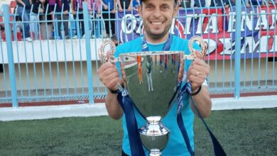 Ευριπίδης-Βακουφτσής:-Μια-γεμάτη-χρονιά-φτάνει-στο-τέλος-της…