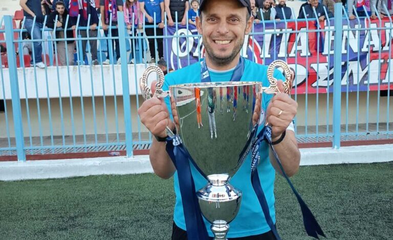 Ευριπίδης-Βακουφτσής:-Μια-γεμάτη-χρονιά-φτάνει-στο-τέλος-της…