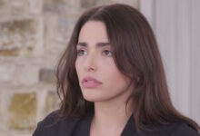 Γη-της-ελιάς-–-επόμενα-επεισόδια:-Στο-σπίτι-της-Αριάδνης-και-του-Γιώργη-ξεσπά-φωτιά-και-το-μωρό-τους-κινδυνεύει