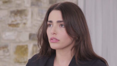 Γη-της-ελιάς-–-επόμενα-επεισόδια:-Στο-σπίτι-της-Αριάδνης-και-του-Γιώργη-ξεσπά-φωτιά-και-το-μωρό-τους-κινδυνεύει