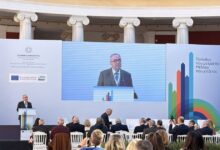 Παπαθανάσης:-Το-ΕΣΠΑ-2021-–-2027-φέρνει-μετρήσιμη-ανάπτυξη-και-ισχυρές-επενδύσεις-σε-όλη-τη-χώρα