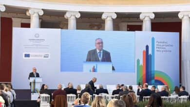 Παπαθανάσης:-Το-ΕΣΠΑ-2021-–-2027-φέρνει-μετρήσιμη-ανάπτυξη-και-ισχυρές-επενδύσεις-σε-όλη-τη-χώρα