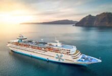 celestyal:-Επιτυχής-διέλευση-από-τα-Στενά-του-Ορμούζ-και-επιστροφή-των-πλοίων-στη-Μεσόγειο