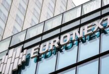 euronext-athens:-Το-Χρηματιστήριο-Αθηνών-αλλάζει-επωνυμία-και-ταυτότητα
