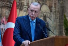 eρντογάν:-Η-Τουρκία-θα-αυστηροποιήσει-το-νόμο-για-την-οπλοκατοχή