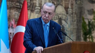 eρντογάν:-Η-Τουρκία-θα-αυστηροποιήσει-το-νόμο-για-την-οπλοκατοχή