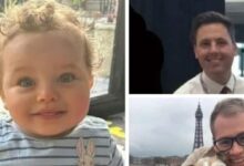 Φρίκη-στη-Βρετανία:-Ομόφυλο-ζευγάρι-κατηγορείται-ότι-κακοποίησε-σεξουαλικά-13-μηνών-βρέφος-που-τελικά-πέθανε