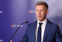 Μαγιάρ:-Η-Ουγγαρία-επιστρέφει-στο-Διεθνές-Ποινικό-Δικαστήριο-και-θα-εκτελέσει-το-ένταλμα-σύλληψης-του-Νετανιάχου