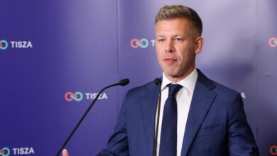 Μαγιάρ:-Η-Ουγγαρία-επιστρέφει-στο-Διεθνές-Ποινικό-Δικαστήριο-και-θα-εκτελέσει-το-ένταλμα-σύλληψης-του-Νετανιάχου