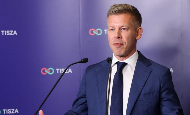 Μαγιάρ:-Η-Ουγγαρία-επιστρέφει-στο-Διεθνές-Ποινικό-Δικαστήριο-και-θα-εκτελέσει-το-ένταλμα-σύλληψης-του-Νετανιάχου