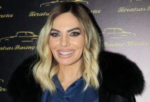 Ιωάννα-Μαλέσκου:-«Δεν-οφείλω-σε-κανέναν-κάτι,-δεν-επέλεγε-ο-Νίκος-Μουτσινάς-να-παίζω-στην-εκπομπή-του-τότε»