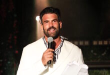 Δημήτρης-Αλεξάνδρου:-«Κάποια-σιχαμένα-site-γράφουνε-κάτι-πράγματα-απίστευτα,-μόνο-και-μόνο-για-τα-κλικαρίσματα»