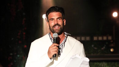 Δημήτρης-Αλεξάνδρου:-«Κάποια-σιχαμένα-site-γράφουνε-κάτι-πράγματα-απίστευτα,-μόνο-και-μόνο-για-τα-κλικαρίσματα»