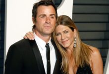 to-«like»-της-Τζένιφερ-Άνιστον-στην-ανάρτηση-του-πρώην-συζύγου-της-Τζάστιν-Θερού-που-έγινε-πατέρας